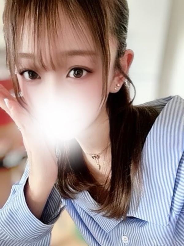 冬月るい