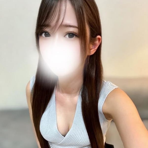 深田ひな【清楚に潜む小悪魔の色気】 | Chloe(横浜)