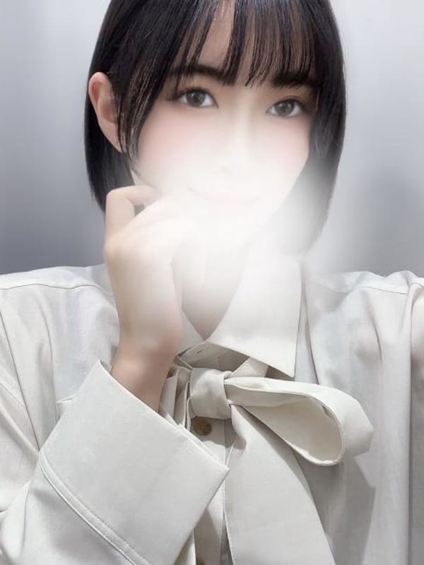高坂すみれ
