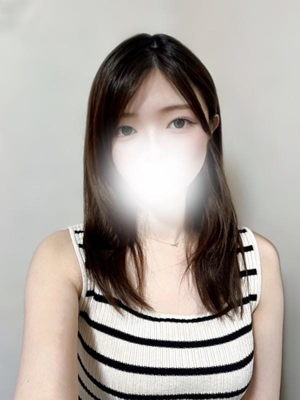 牧野すず