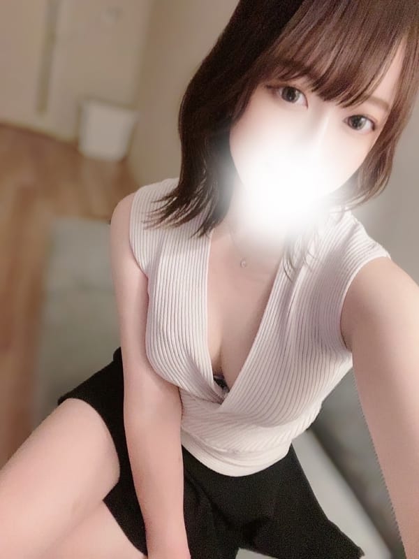 海原りか