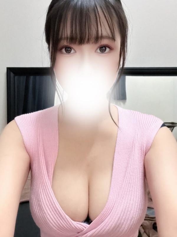 夏川ことみ