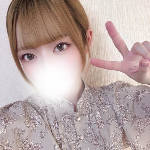 朝比奈みく【本物アイドル級の美少女】 | Chloe(横浜)