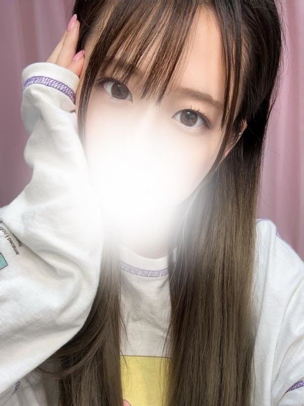 沖田すず|Chloeでおすすめの女の子