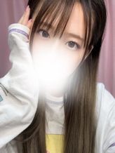 沖田すず|Chloeでおすすめの女の子