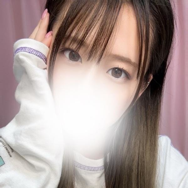 沖田すず