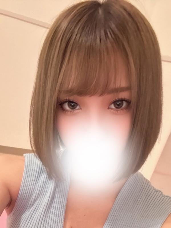 黒木なぎさ