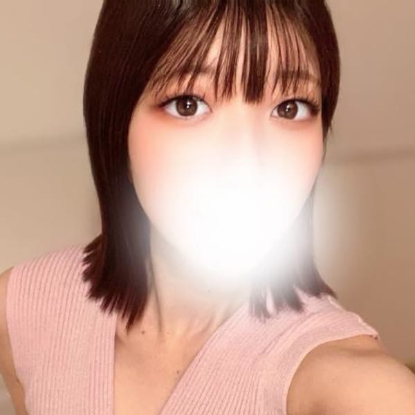 夢乃ことは【完全未経験色香漂うお姉さん✨】 | Chloe(横浜)