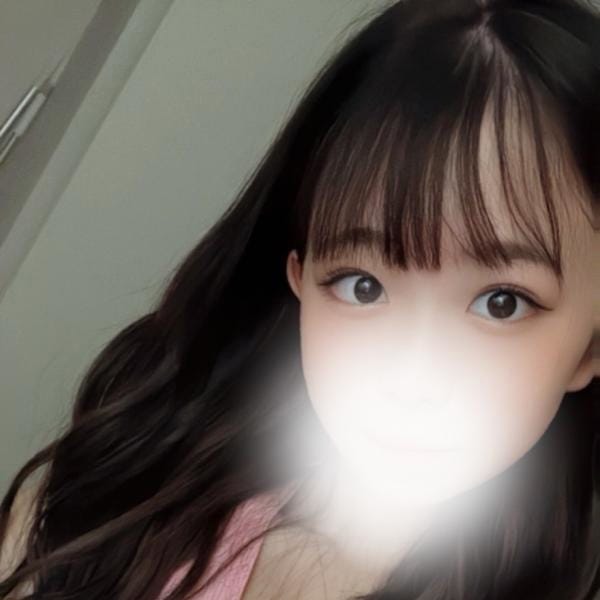 夜桜ななせ【初々しさ咲く純白天使】 | Chloe(横浜)