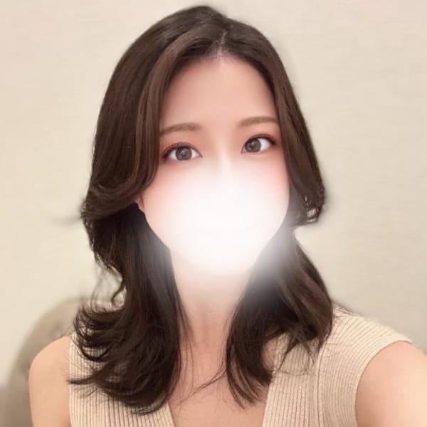 姫川ましろ【清楚と色気が交わる奇跡の美貌】 | Chloe(横浜)