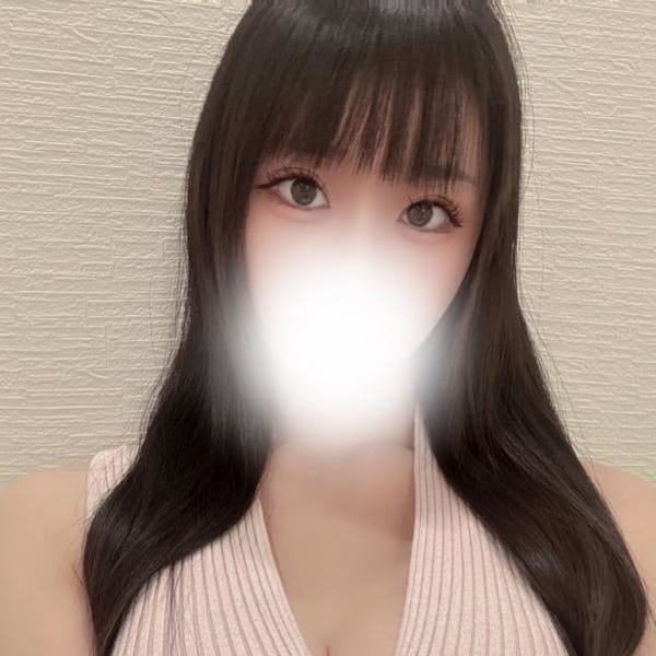 相川のあ【奇跡の美Gカップ】 | Chloe(横浜)