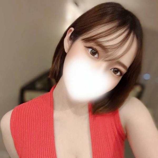 中条さえ | Chloe(横浜)