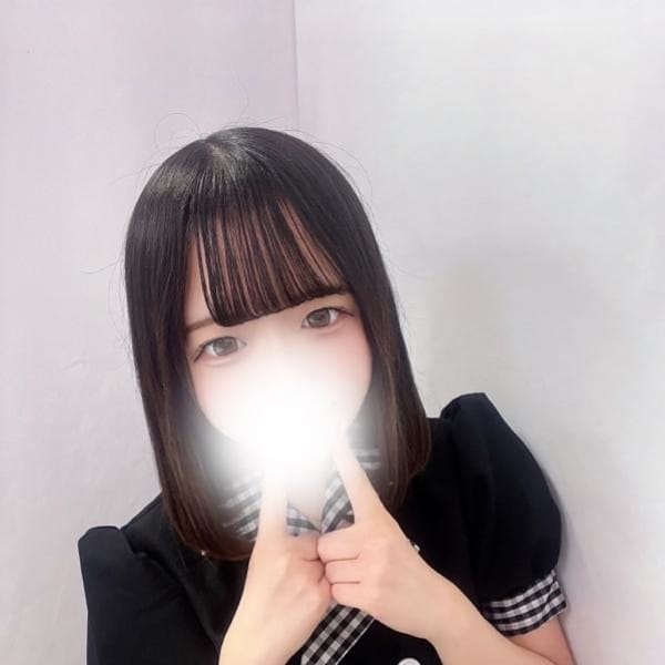 小坂ひな【ピュアすぎ注意報⚡️】 | Chloe(横浜)