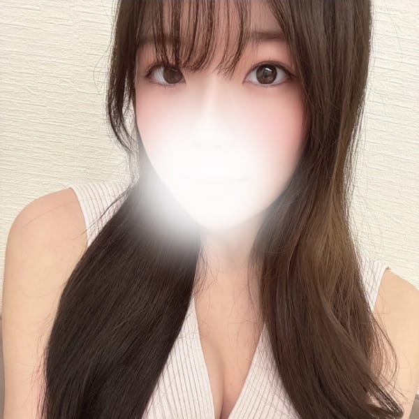 小川まゆ【おっとり清楚なご褒美】 | Chloe(横浜)