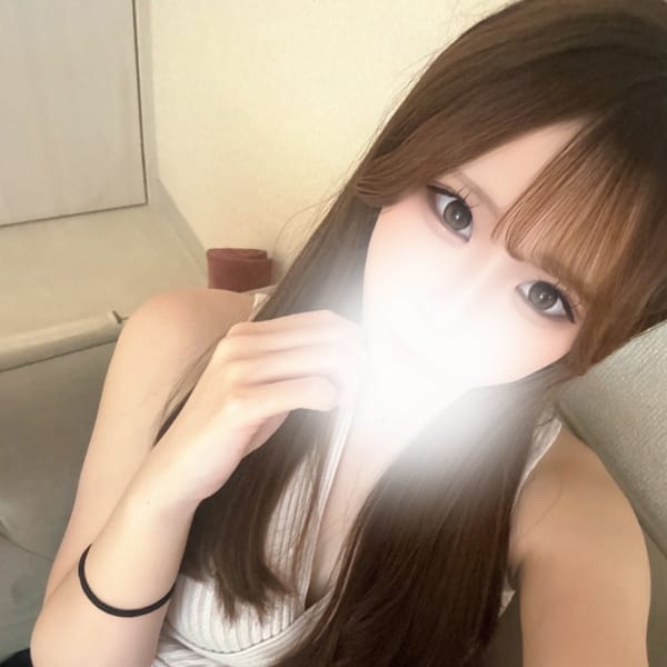 美空あや【見惚れる超美形セラピスト】 | Chloe(横浜)