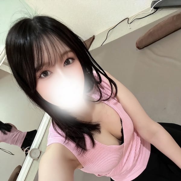 美月りな【美しさと優しさの融合】 | Chloe(横浜)