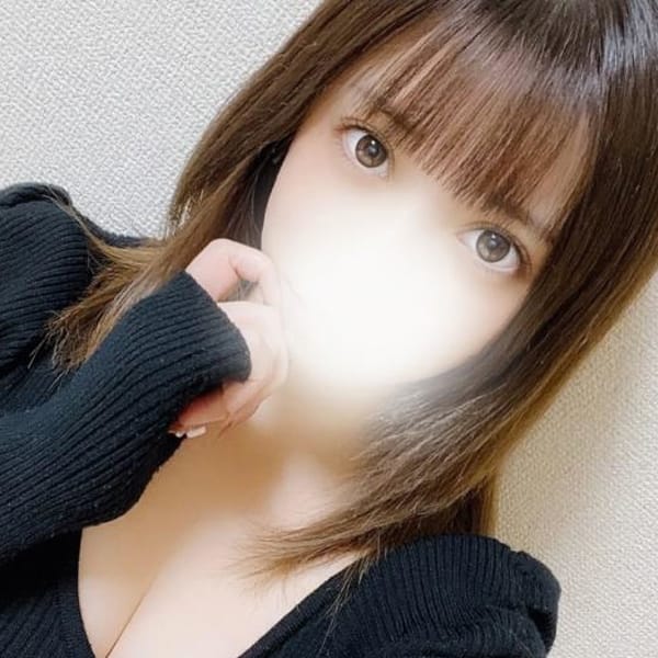 大城ひとみ【小柄グラドル降臨】 | Chloe(横浜)