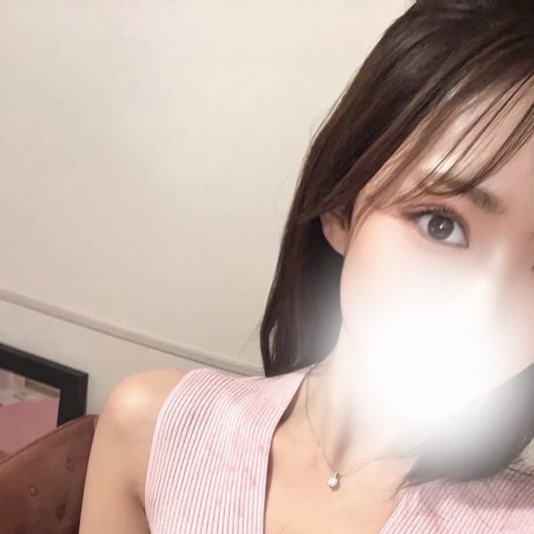浅田みなみ【美しさに思わず見惚れる】 | Chloe(横浜)
