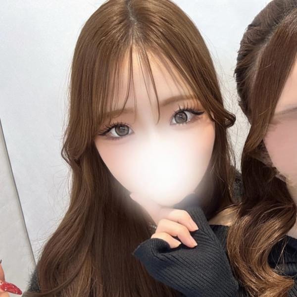 森咲えれな【✨視線を奪う18歳新人】 | Chloe(横浜)