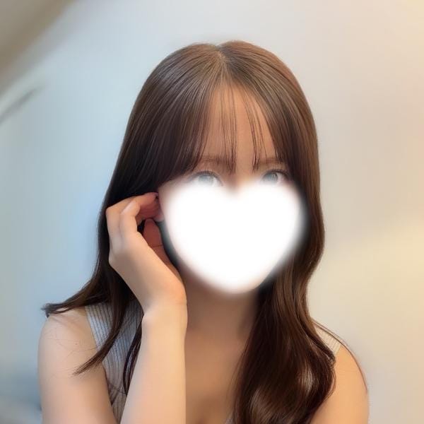 葉月あや【気品あふれる、癒しの新星。】 | Chloe(横浜)