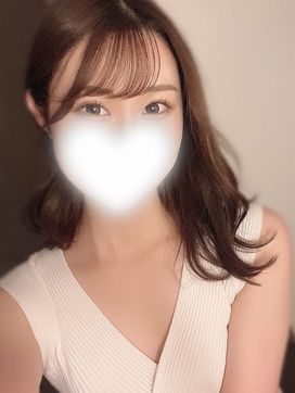 相田さき|北千住やすらぎで評判の女の子