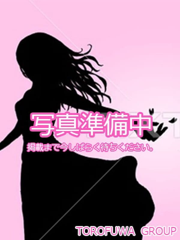 るん|トロふわSPAでおすすめの女の子