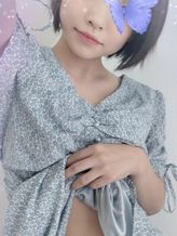 よぞら|トロふわSPAでおすすめの女の子