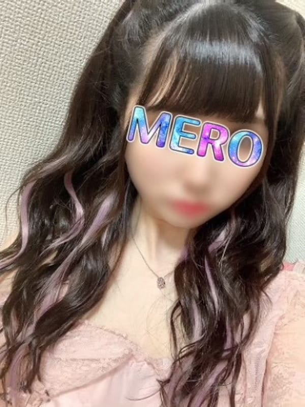 めろ|トロふわSPAでおすすめの女の子