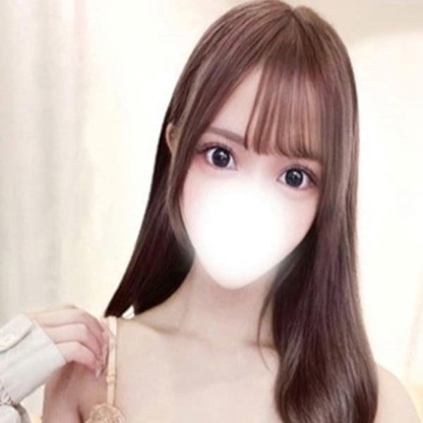 浜辺もえ | Aroma Miely（アロマミエリー）(恵比寿・目黒)
