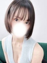 雨宮さらさ|Aroma Miely(アロマミエリー)でおすすめの女の子