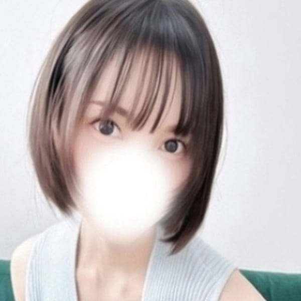 雨宮さらさ | Aroma Miely（アロマミエリー）(恵比寿・目黒)