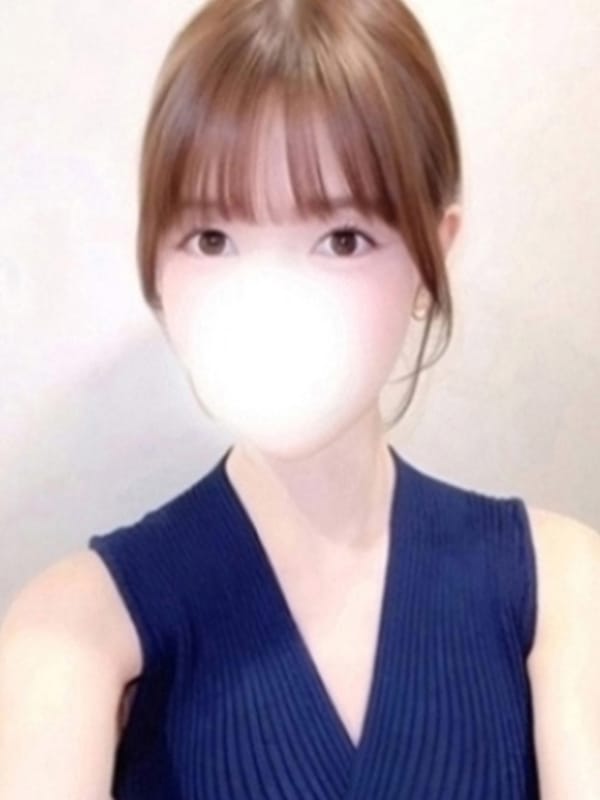 水川なつき(Aroma Miely（アロマミエリー）)のプロフ写真1枚目