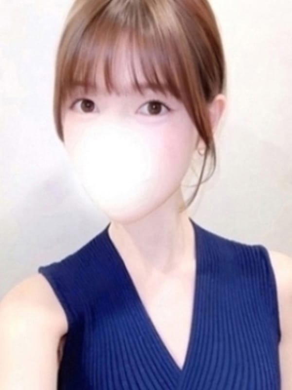 水川なつき(Aroma Miely（アロマミエリー）)のプロフ写真2枚目