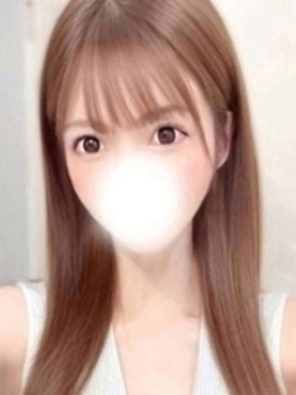 沢尻えな|Aroma Miely（アロマミエリー）でおすすめの女の子