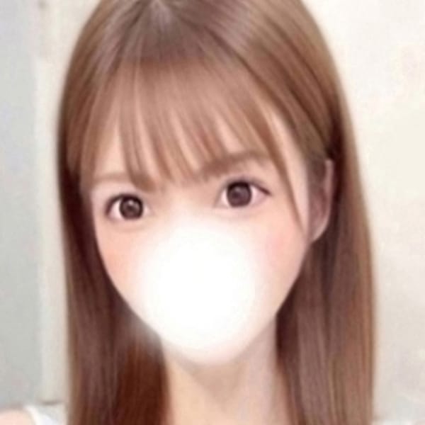 沢尻えな | Aroma Miely（アロマミエリー）(恵比寿・目黒)
