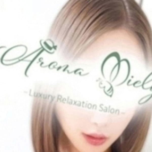 桐野いずみ | Aroma Miely（アロマミエリー）(恵比寿・目黒)