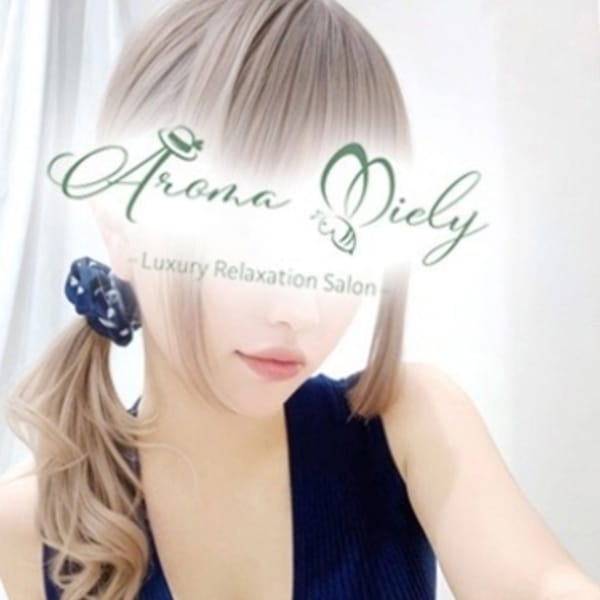 美園ほのか | Aroma Miely（アロマミエリー）(恵比寿・目黒)