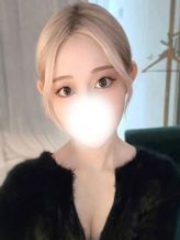 井川レイ|Aroma Miely(アロマミエリー)でおすすめの女の子