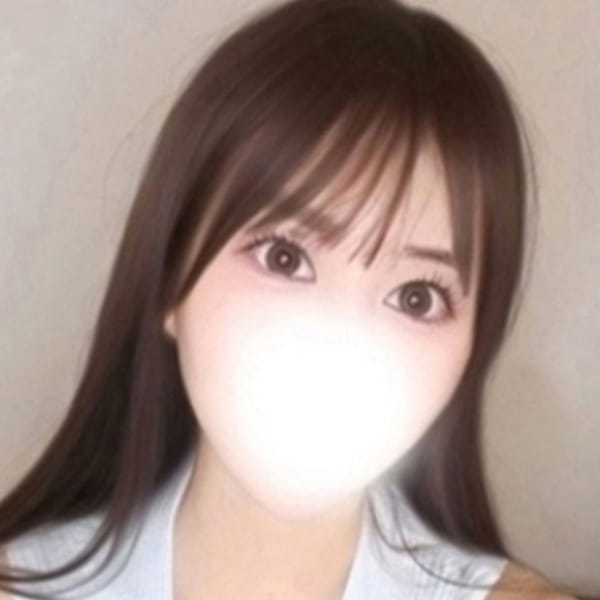 倉木まお | Aroma Miely（アロマミエリー）(恵比寿・目黒)