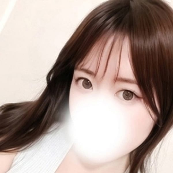 小日向みく | Aroma Miely（アロマミエリー）(恵比寿・目黒)