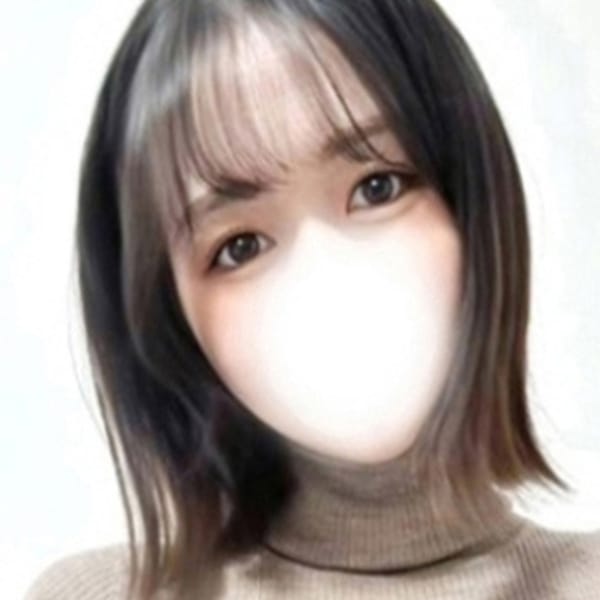 新垣みれい | Aroma Miely（アロマミエリー）(恵比寿・目黒)