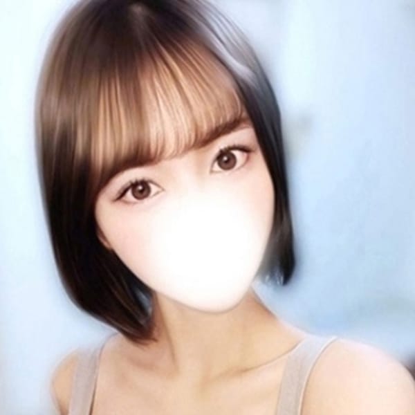 鈴木のの | Aroma Miely（アロマミエリー）(恵比寿・目黒)