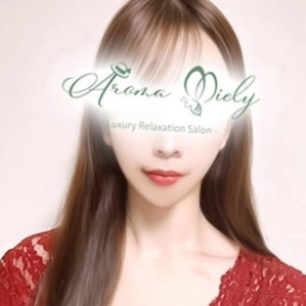 相原うみ | Aroma Miely（アロマミエリー）(恵比寿・目黒)