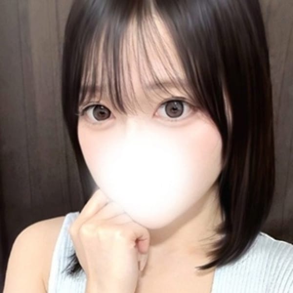 大谷かれん | Aroma Miely（アロマミエリー）(恵比寿・目黒)