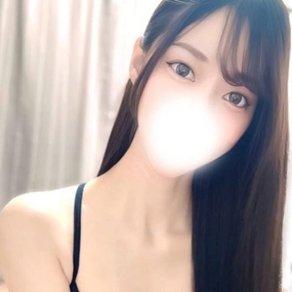 小松はるか | Aroma Miely（アロマミエリー）(恵比寿・目黒)