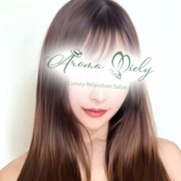 丸山れな | Aroma Miely（アロマミエリー）(恵比寿・目黒)
