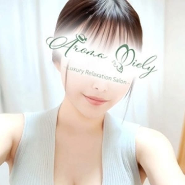 三つ葉まゆ | Aroma Miely（アロマミエリー）(恵比寿・目黒)