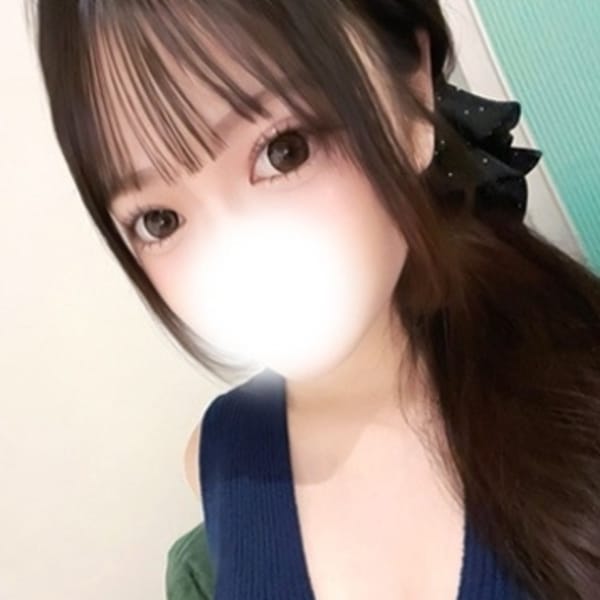 間宮にの | Aroma Miely（アロマミエリー）(恵比寿・目黒)