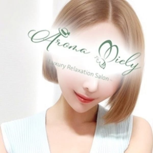 風春ミラ | Aroma Miely（アロマミエリー）(恵比寿・目黒)