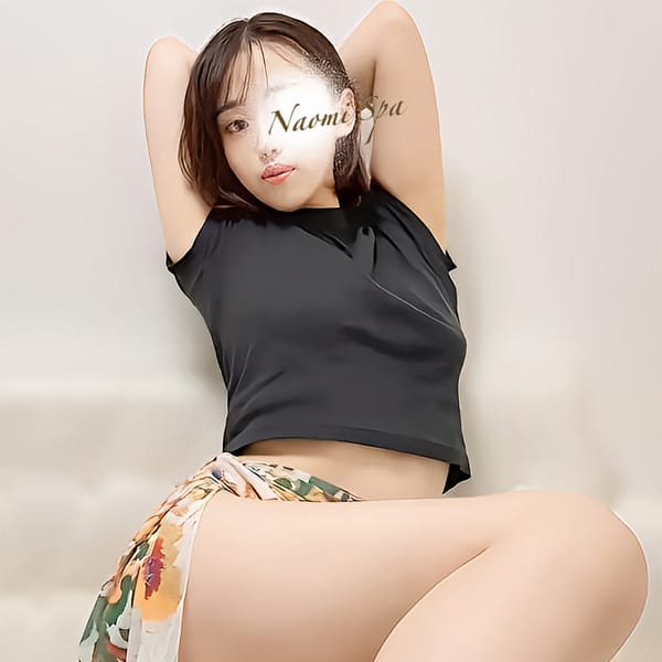 NAOMI SPA（ナオミスパ）